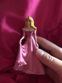 Figurine Disney Aurore la Belle au bois dormant