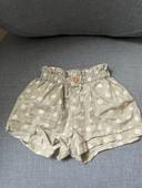 Short h&m 9 mois