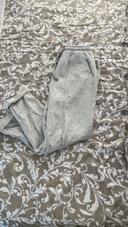 Pantalon jogger