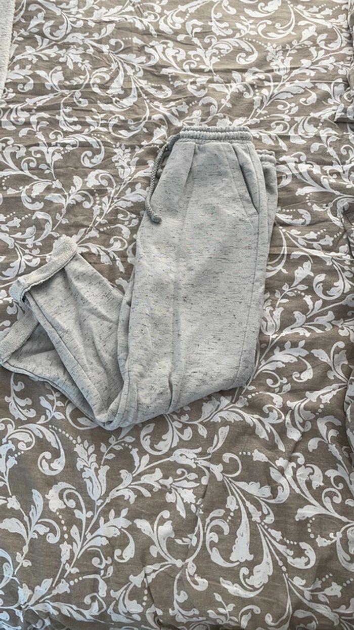 Pantalon jogger - photo numéro 1