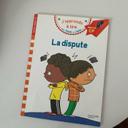 Lot de livres enfants