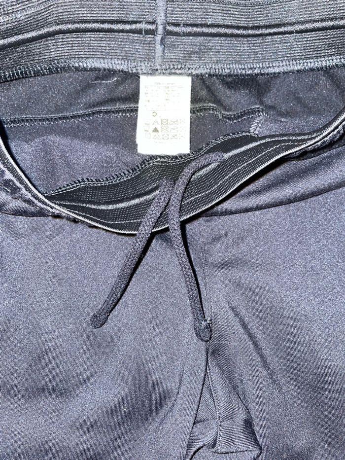 Pantalon de jogging - photo numéro 7