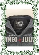 T-shirt Romeo + Juliet