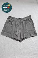 short de pyjama Kiabi femme 34