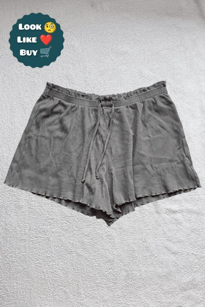 short de pyjama Kiabi femme 34 - photo numéro 1