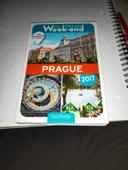 Guide prague