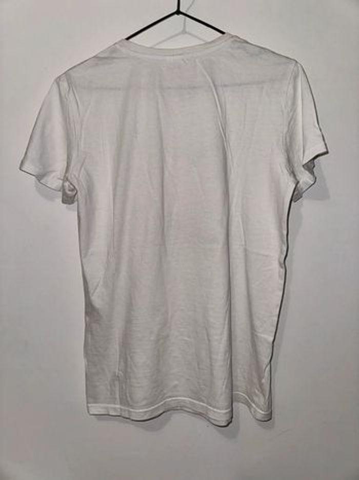 T-shirt garçon taille 16 ans ! - photo numéro 2