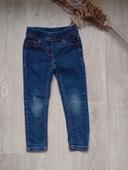 Jeans 3 ans