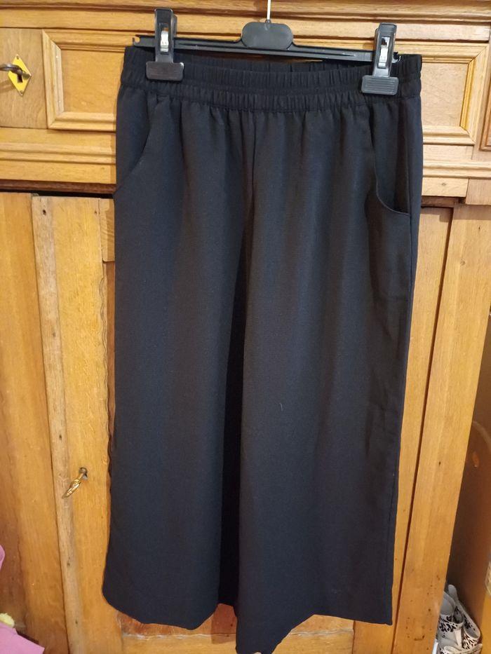 Pantalon femme taille 36