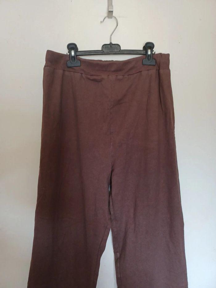 Pantalon maternité 38 - photo numéro 2