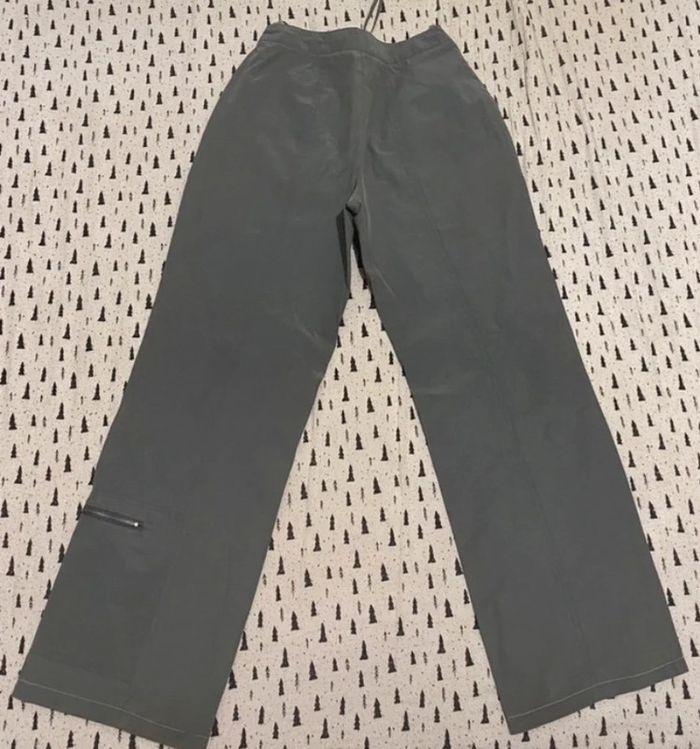 Lot de pantalon femme - photo numéro 7