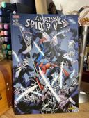 Comics Amazing Spider-Man