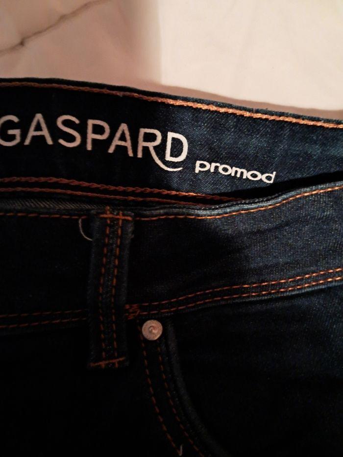 Jeans promod - photo numéro 2