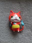 Figurine yo kai watch