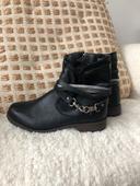 Bottes , taille 39 , You & I