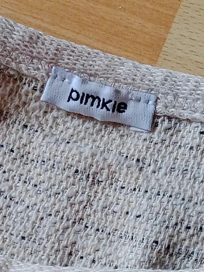 Pull fin Pimkie Femme - photo numéro 3