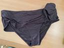 Bas de maillot de bain