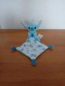 Doudou stitch