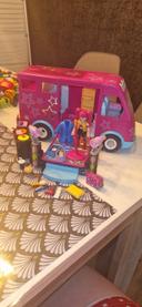 Playmobil everdreamz