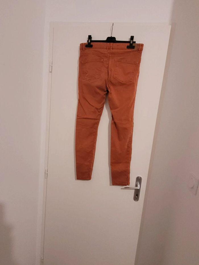 Pantalon - photo numéro 5