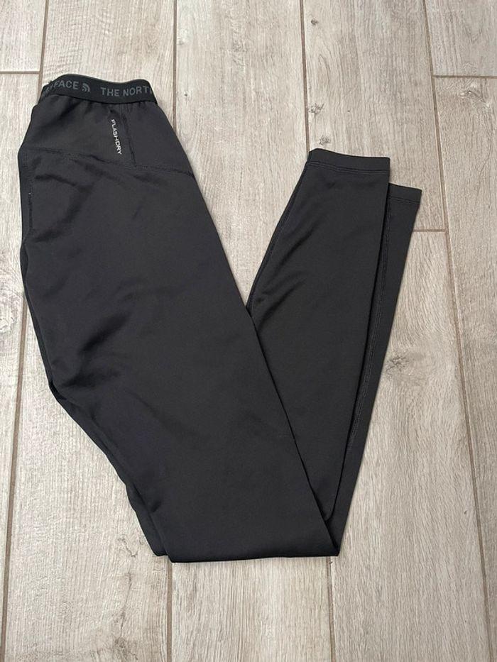 Legging The North Face taille xs femme - photo numéro 1