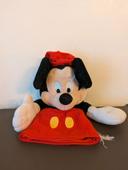 marionnette Disney Mickey