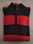 Veste Tommi Hilfiger - Taille XL