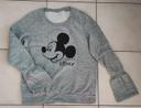 sweat shirt mickey