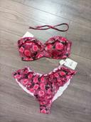 Maillot de bain Tezenis