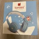 Casque tonies