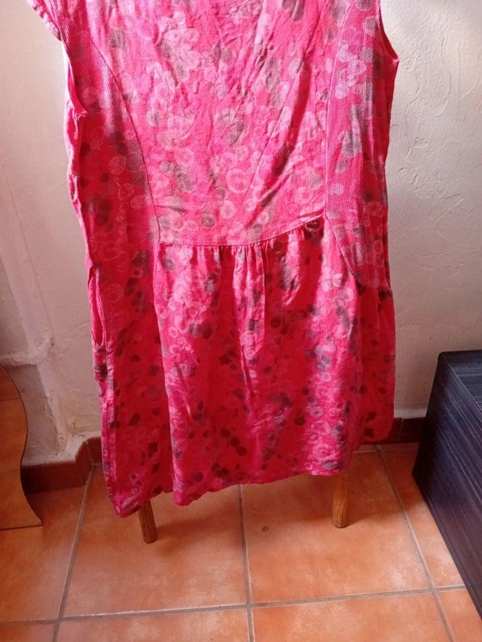 Robe femme taille 42/44 - photo numéro 9