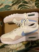 Nike femme Air Max