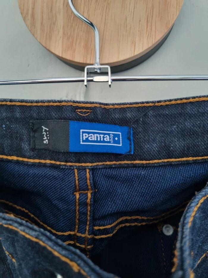 Pantalon Swy - photo numéro 3