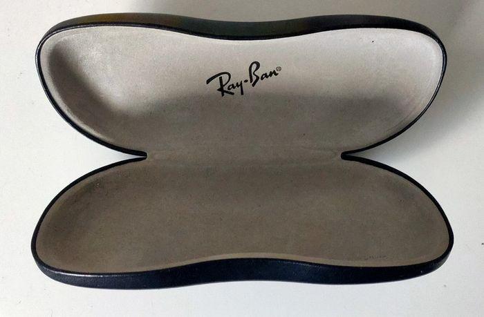 Étui à lunettes Ray-Ban - photo numéro 3