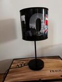 Lampe de chevet London