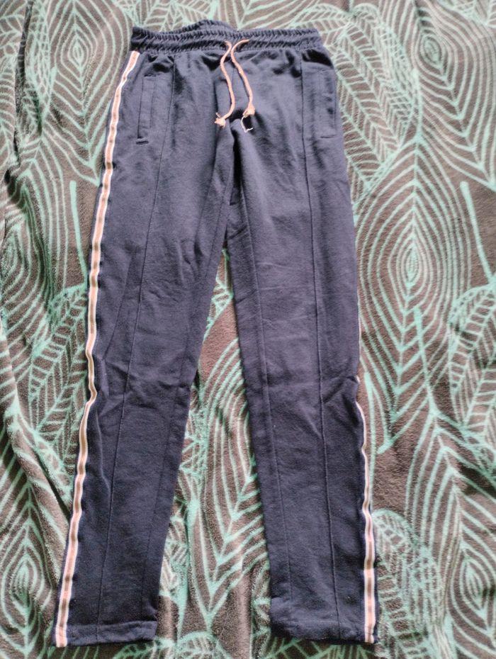 Pantalon 12 ans - photo numéro 1