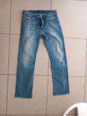 Jeans celio