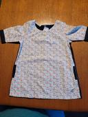 Robe Petit Bateau 6 mois