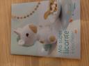 Livret Crochet Licorne