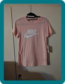 T-shirt Nike s