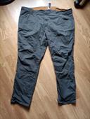 Pantalon homme