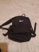 Sac à dos nike