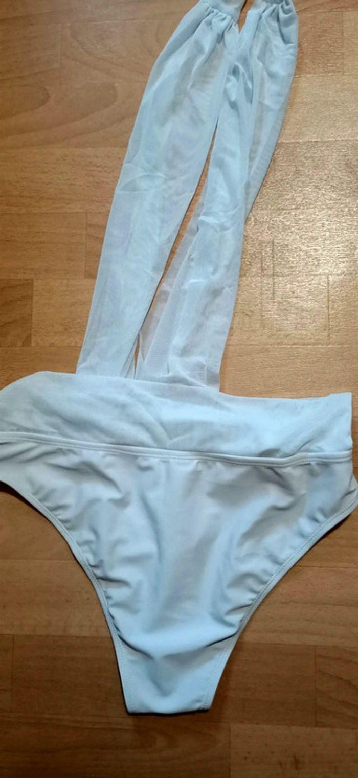 Maillot de bain Shein - photo numéro 2