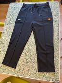 Pantalon de survêtement ellesse