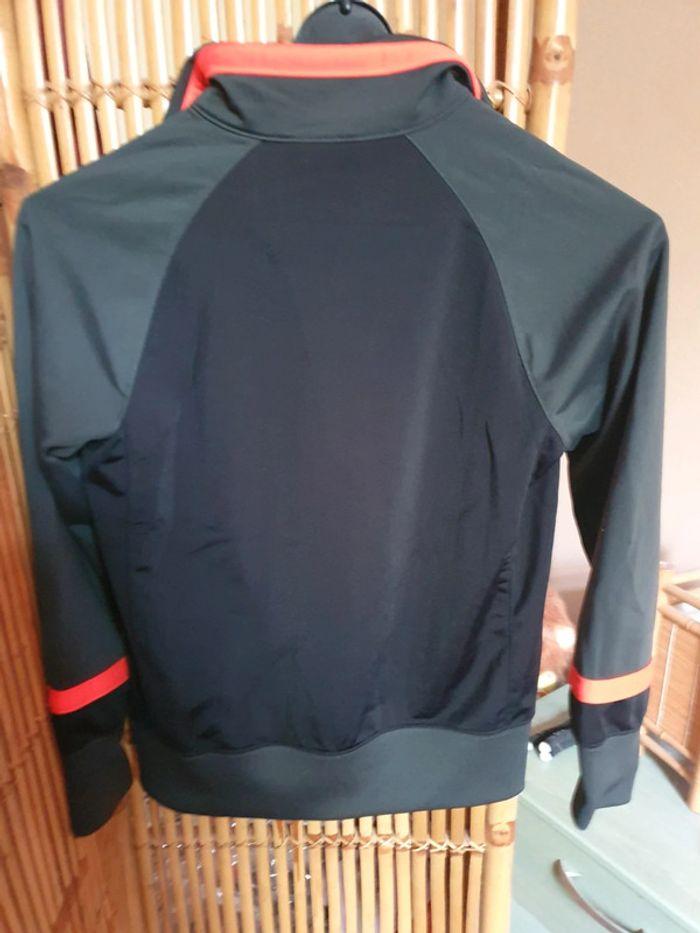 Veste - photo numéro 2