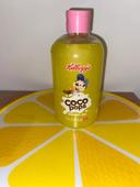 Gel douche kellogs coco pops 500ml