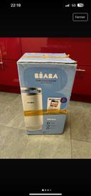 Purificateur d’air Beaba