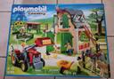 Playmobil 4066 neuf