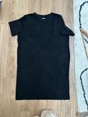 Robe t-shirt hm