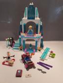 Lego Disney 41062